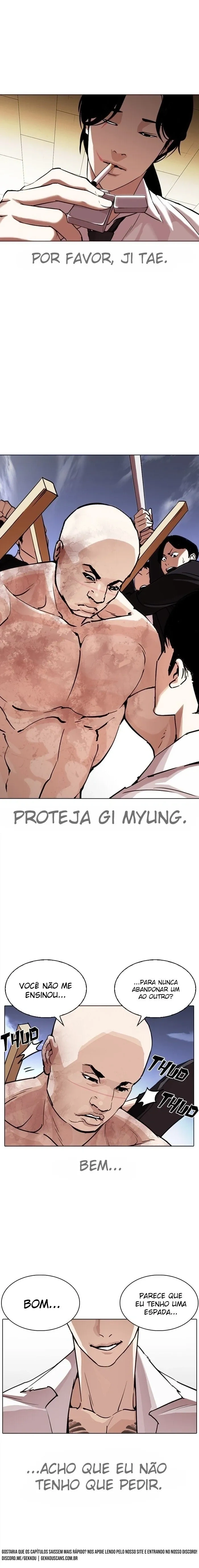 Página 29