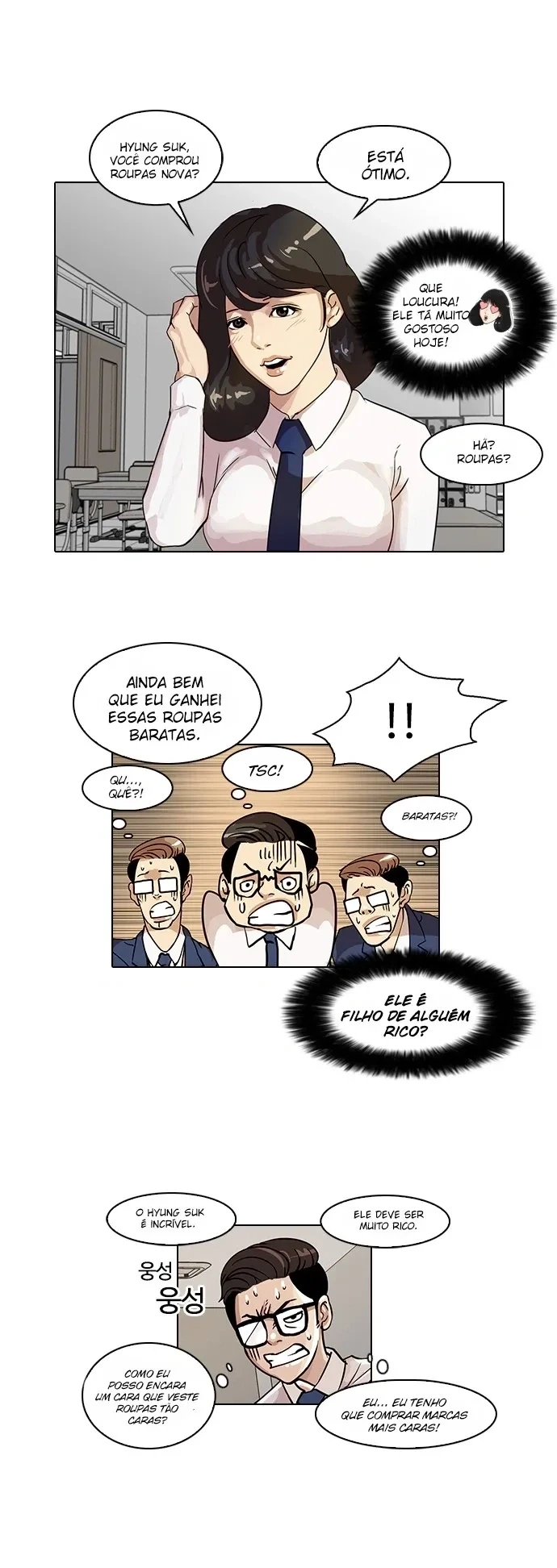 Página 29