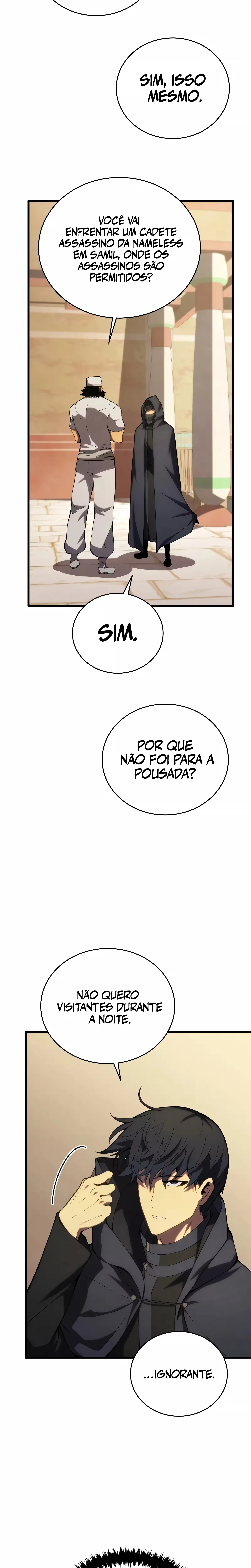 Página 29
