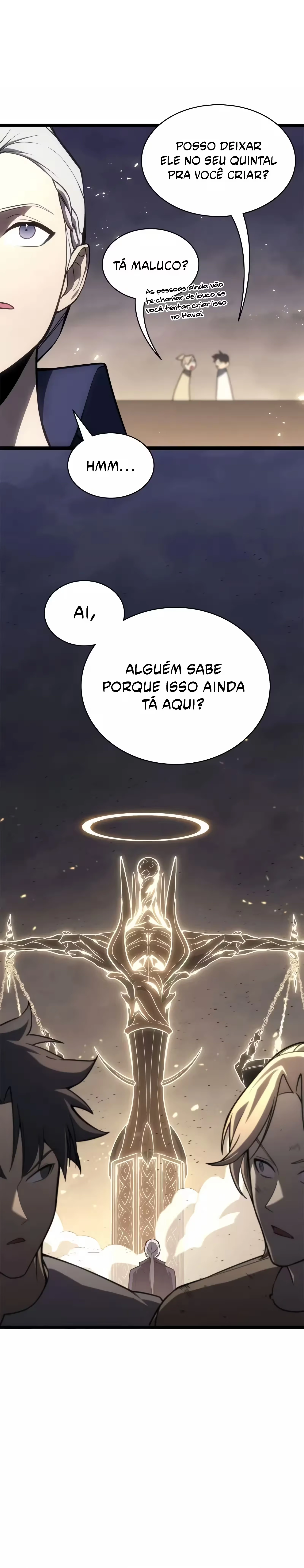 Página 29