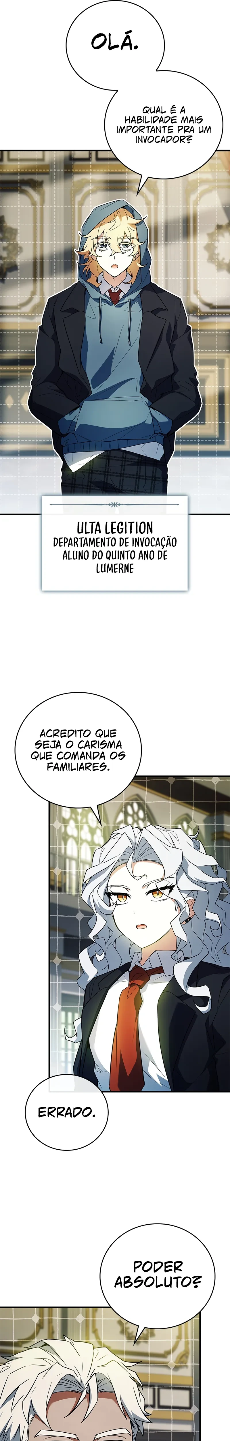 Página 29