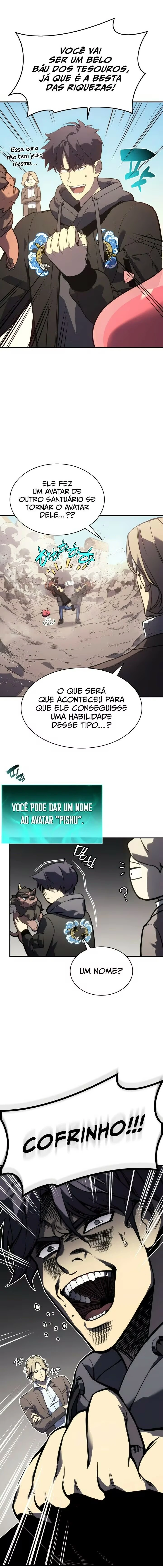 Página 30