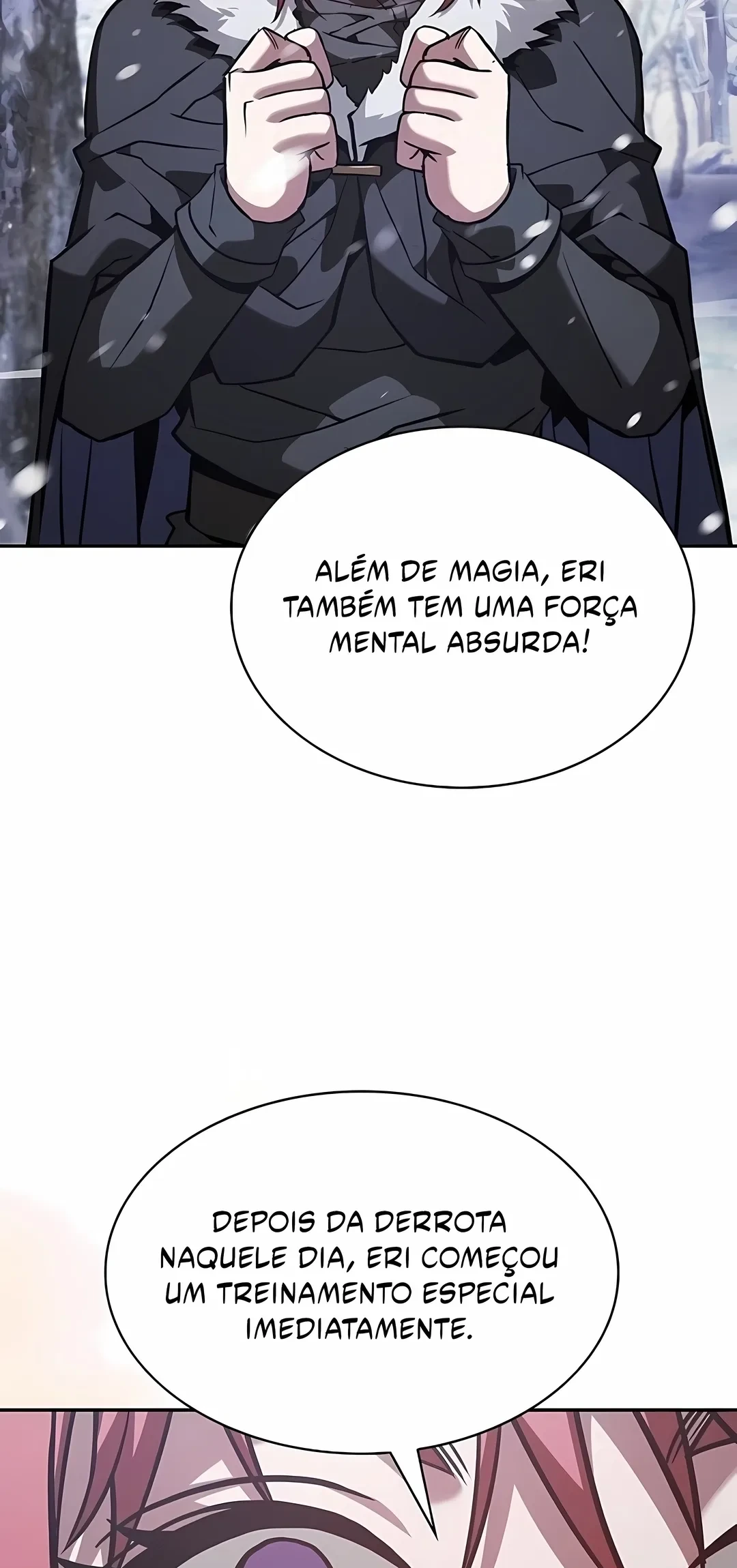 Página 30