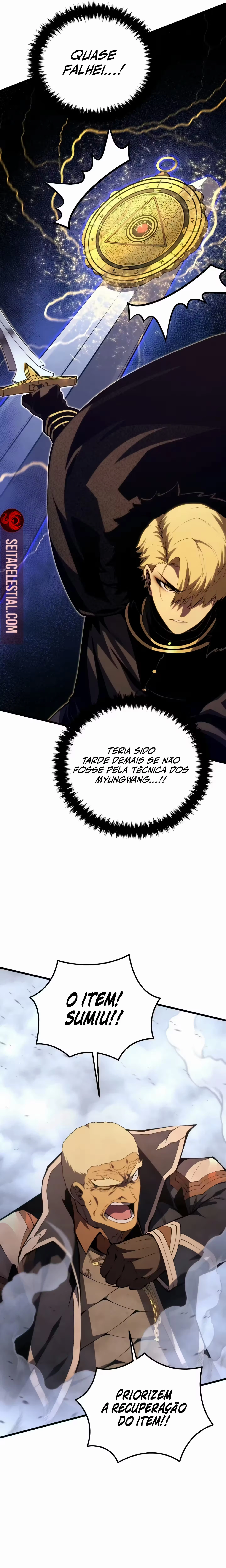 Página 30