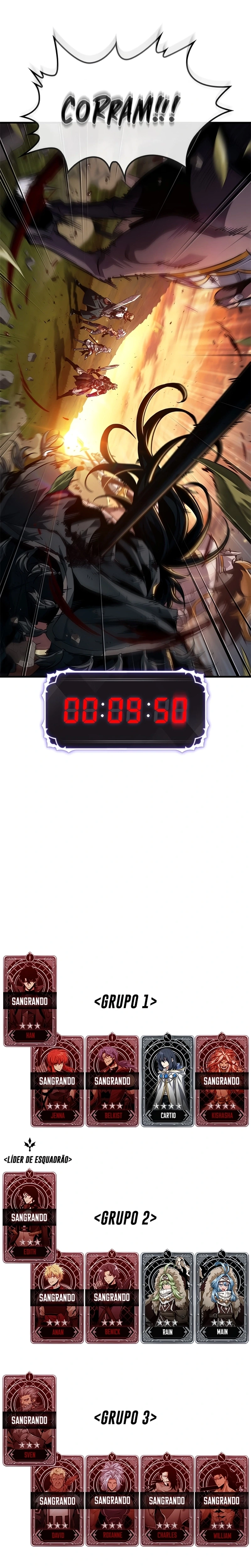 Página 30