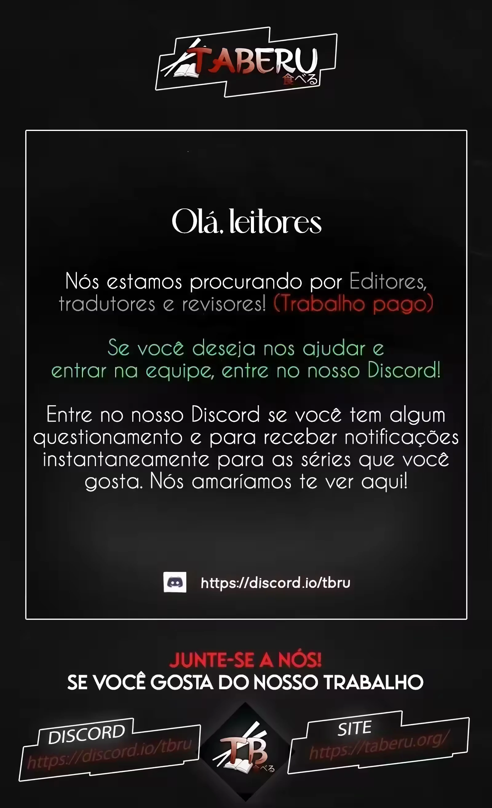 Página 30