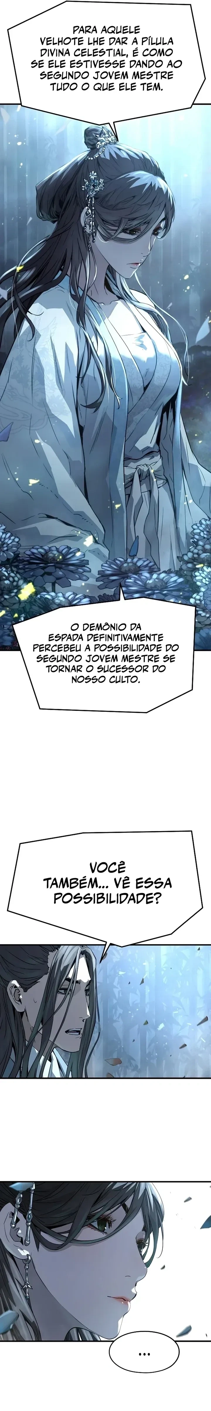 Página 30