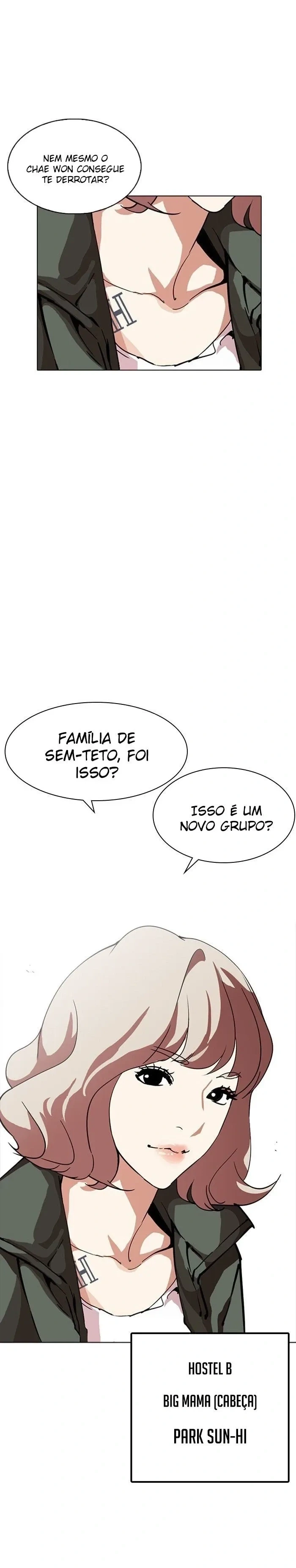 Página 30