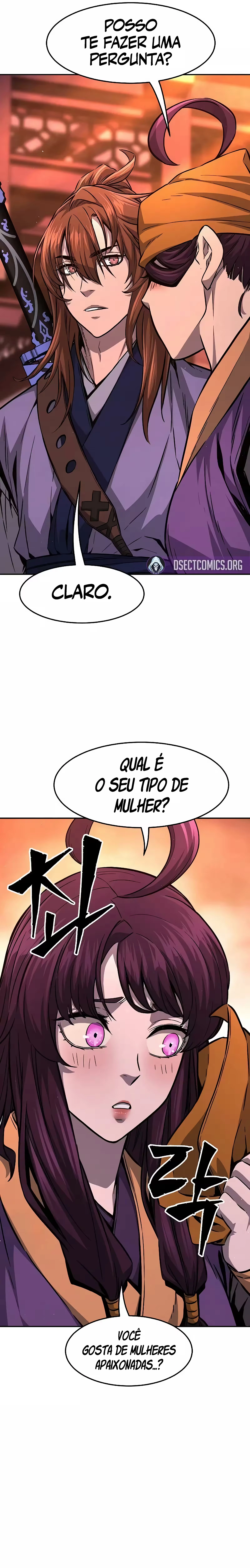 Página 30