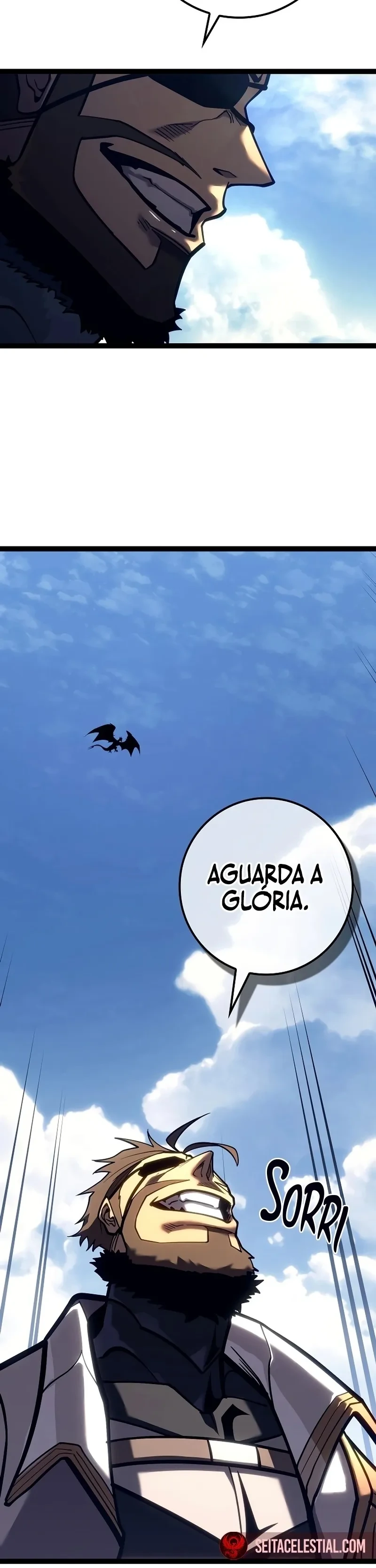 Página 30