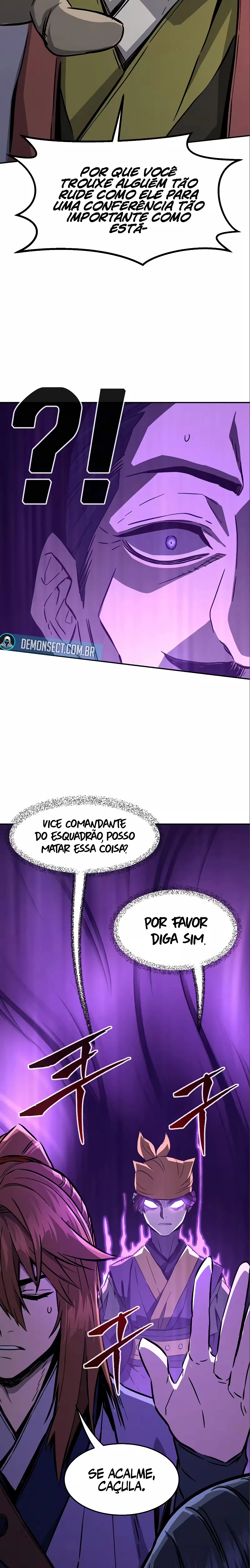Página 30