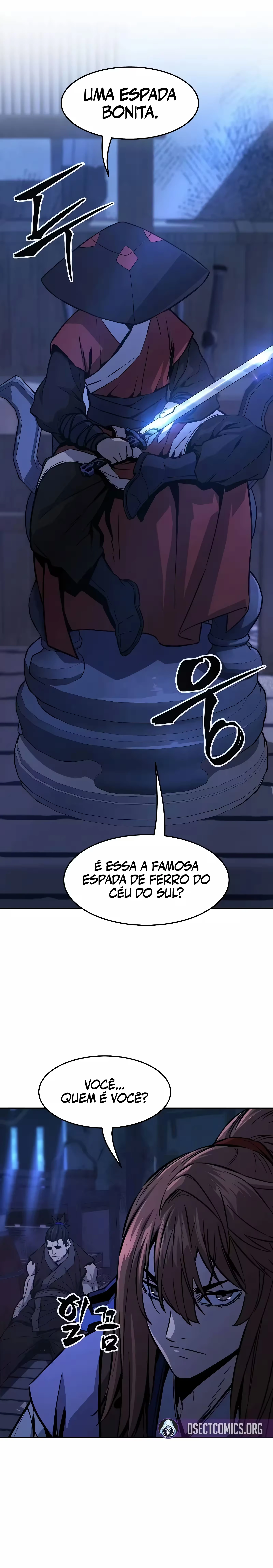Página 30