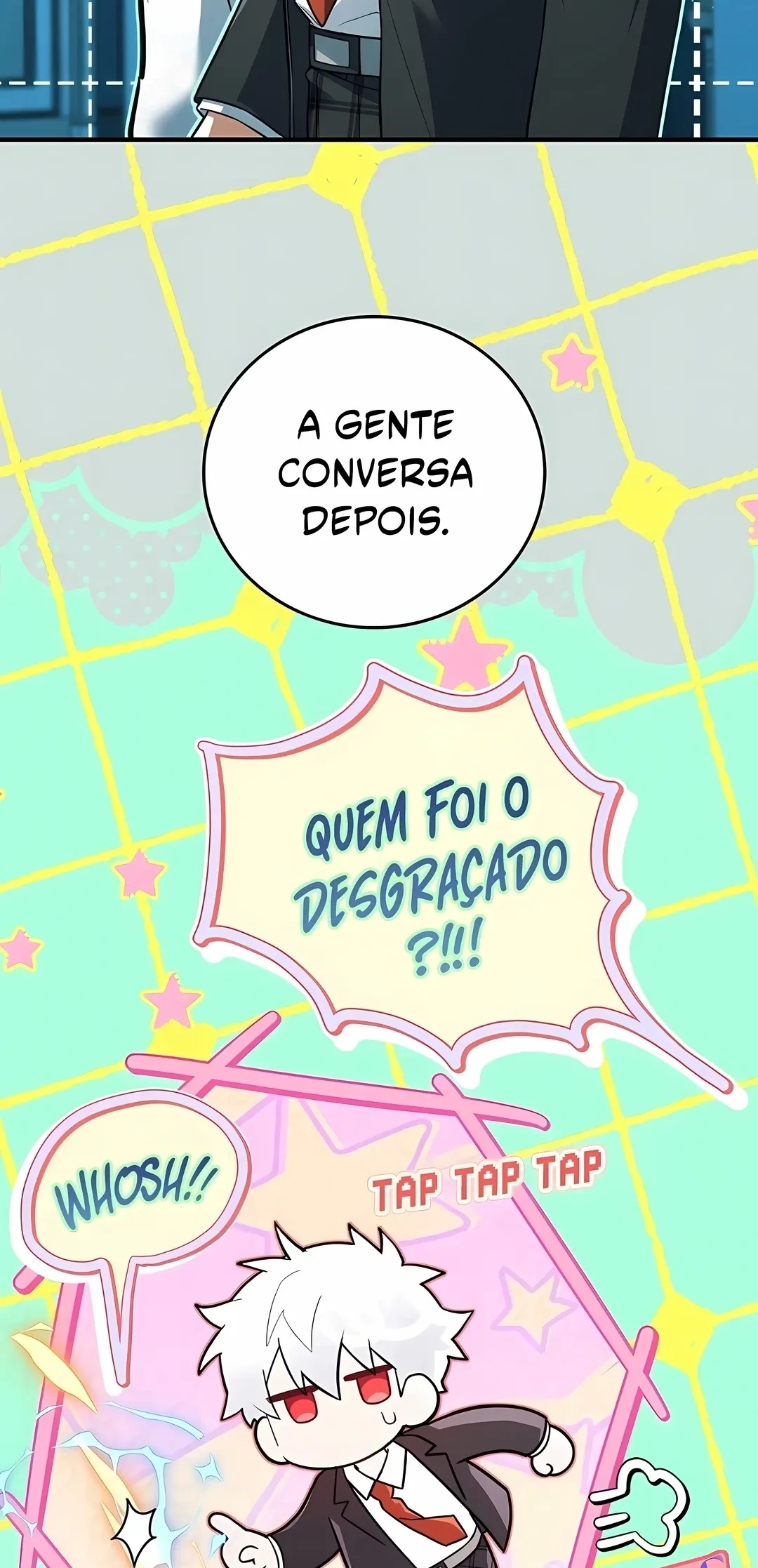 Página 30