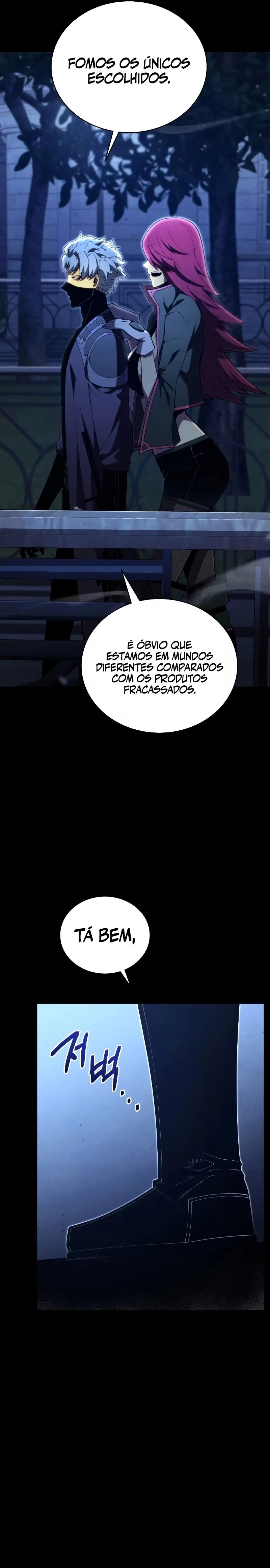 Página 30