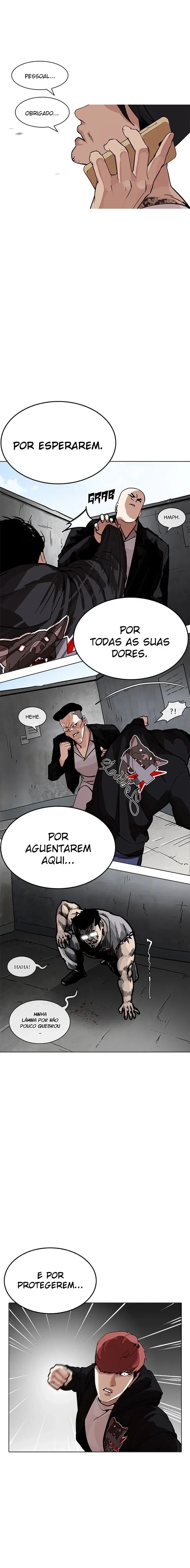 Página 30