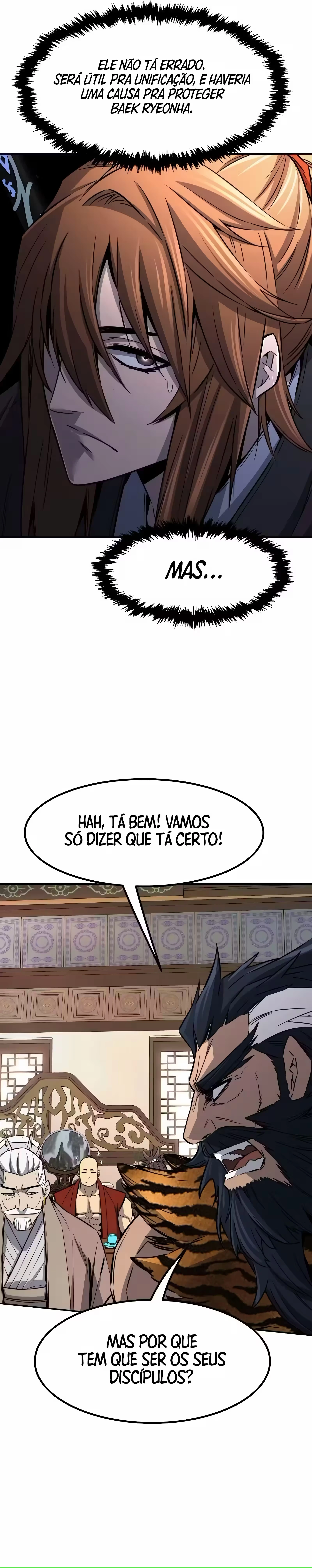 Página 30