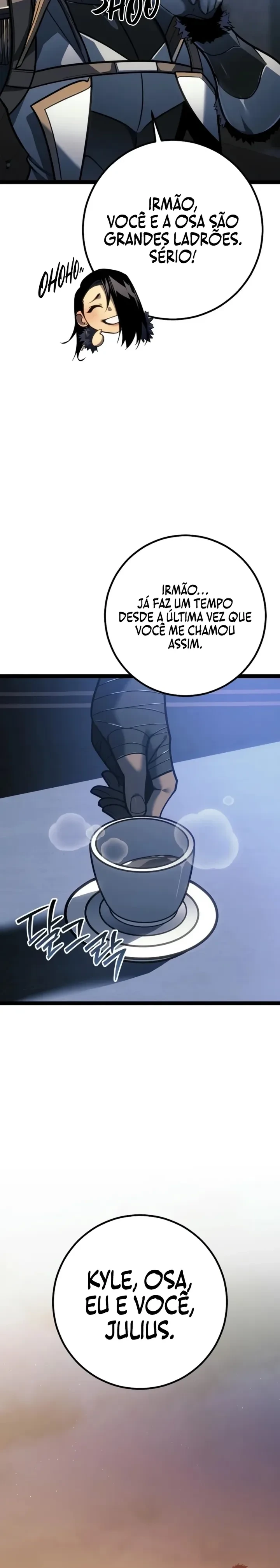 Página 30