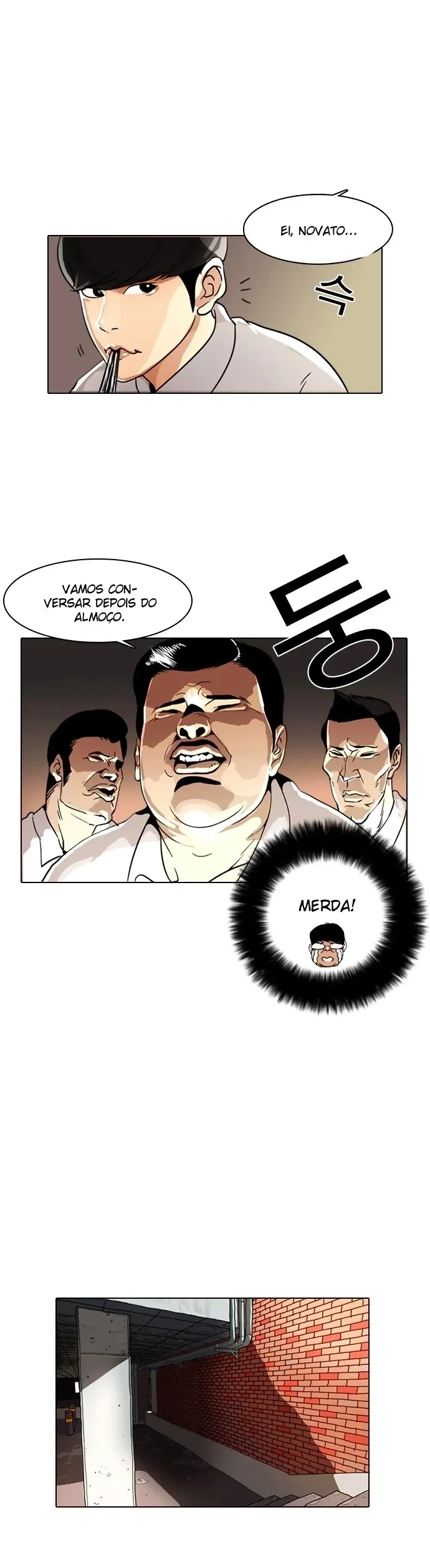 Página 30