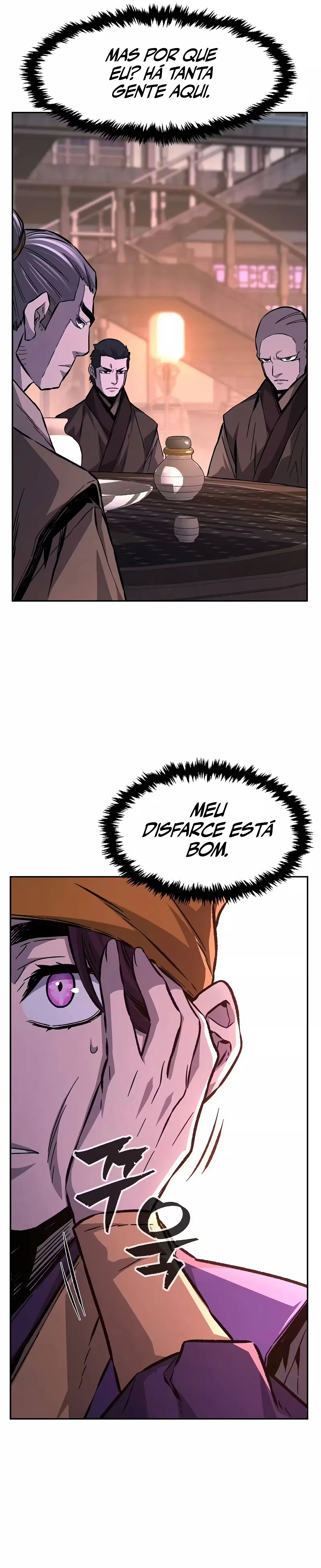 Página 30