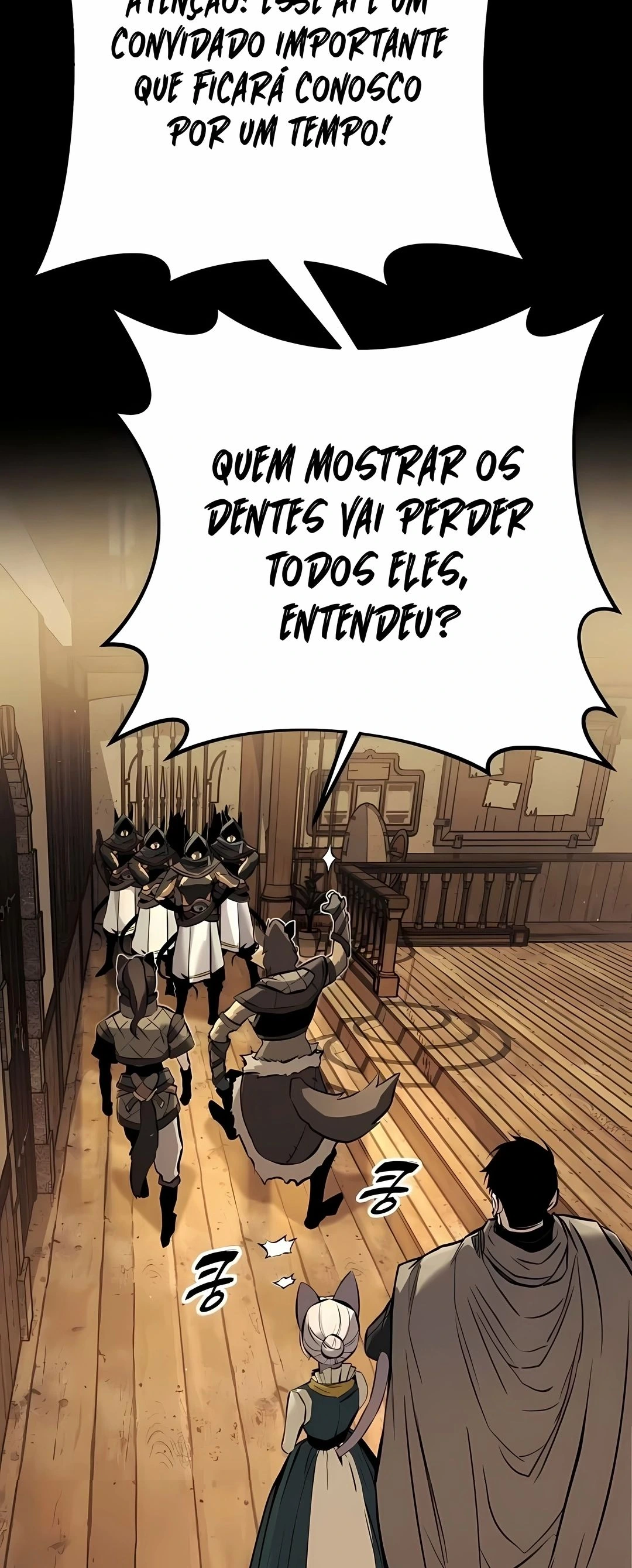 Página 30