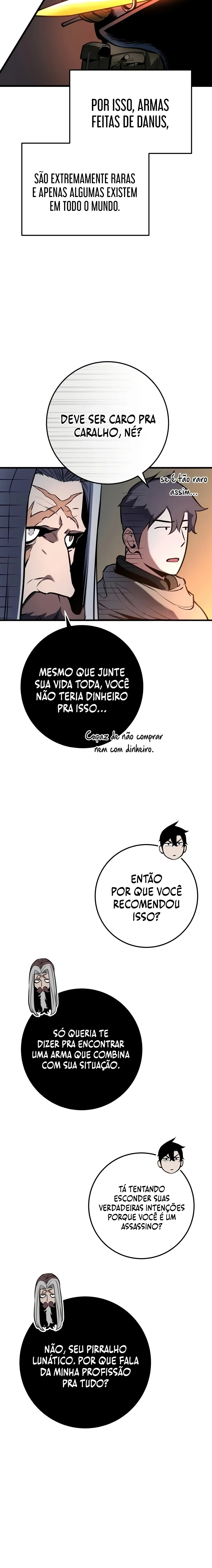 Página 30