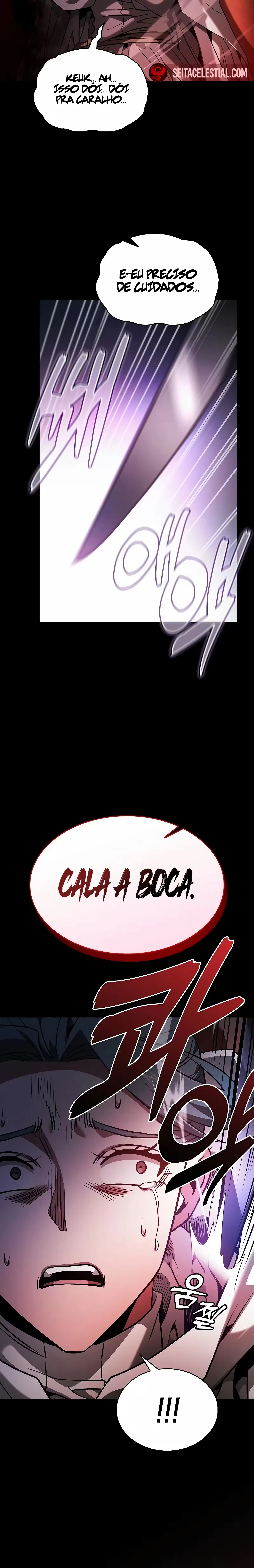 Página 30