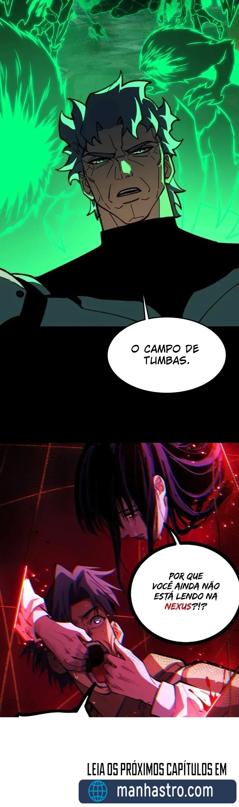Página 21