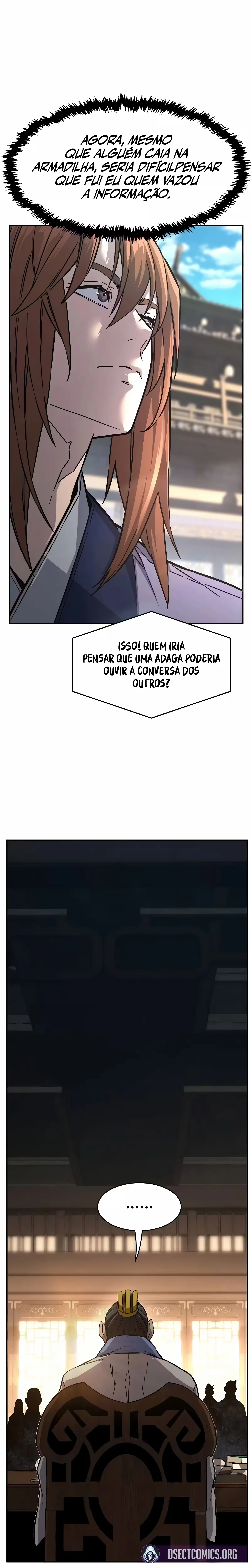 Página 30