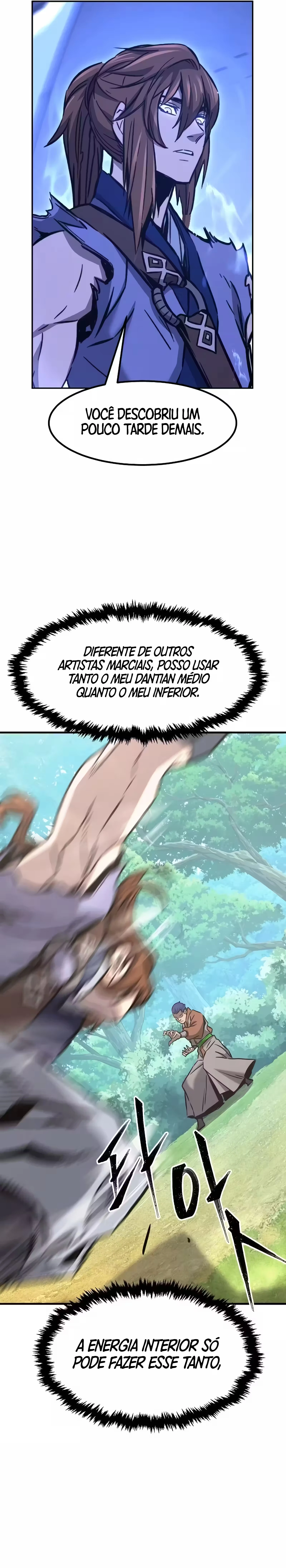 Página 30