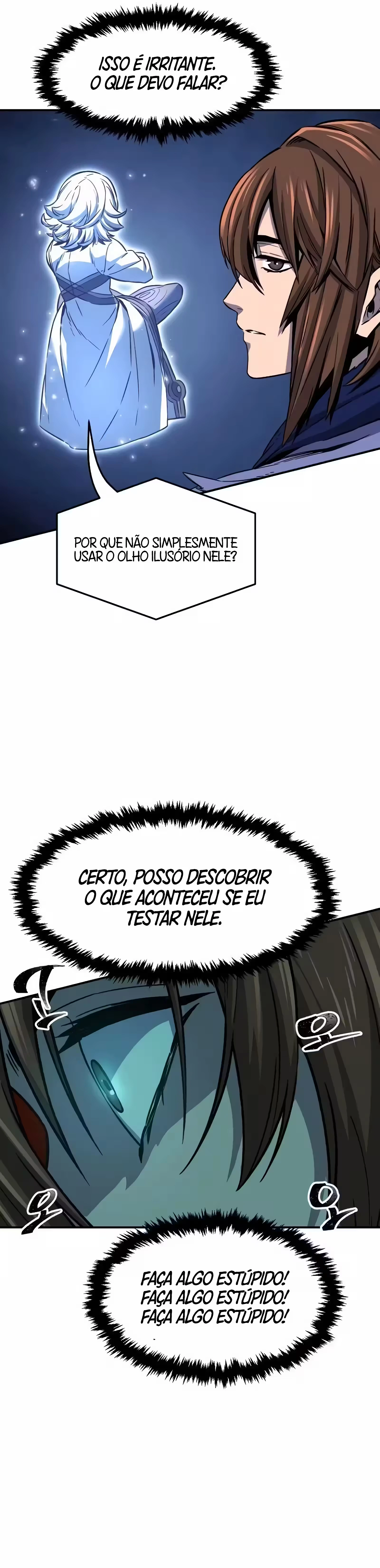 Página 30