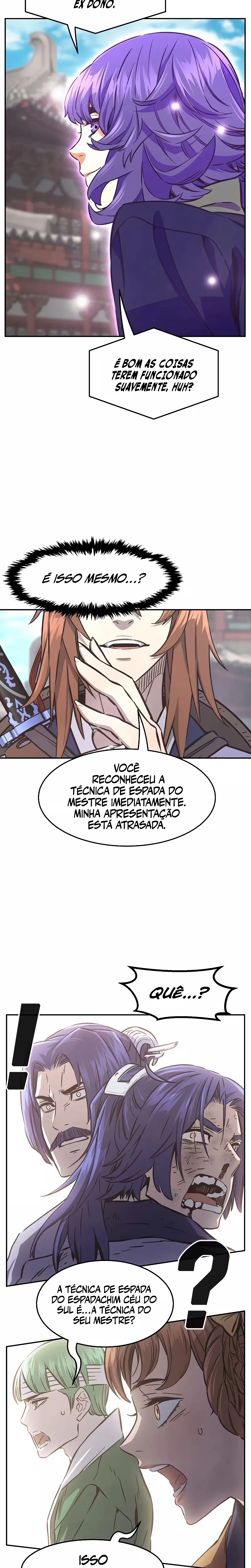 Página 30