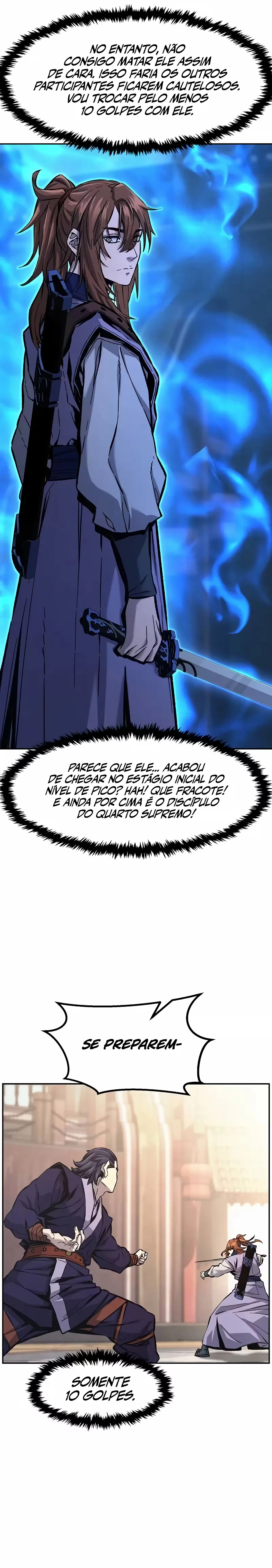 Página 30