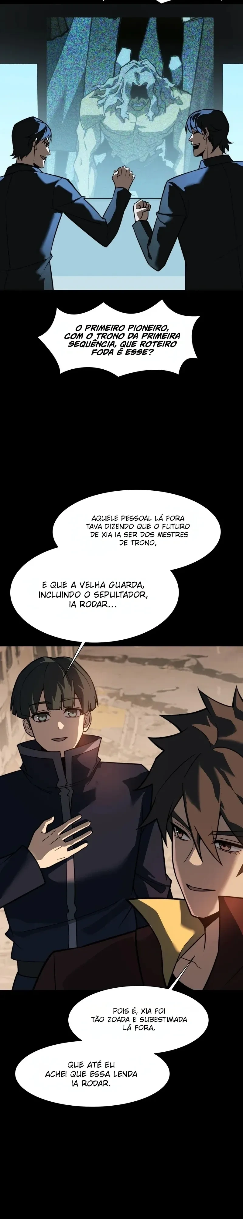 Página 30