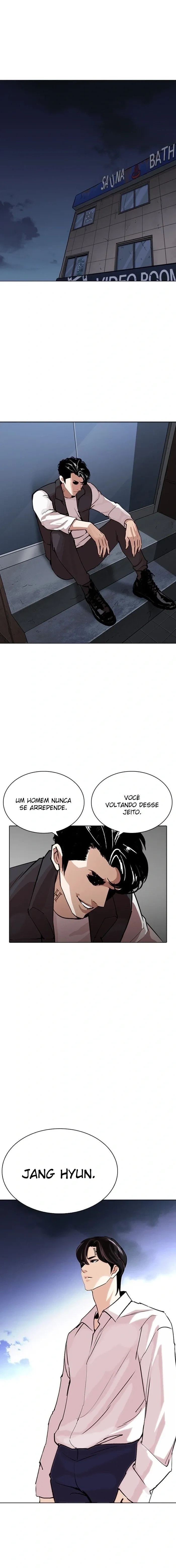 Página 30