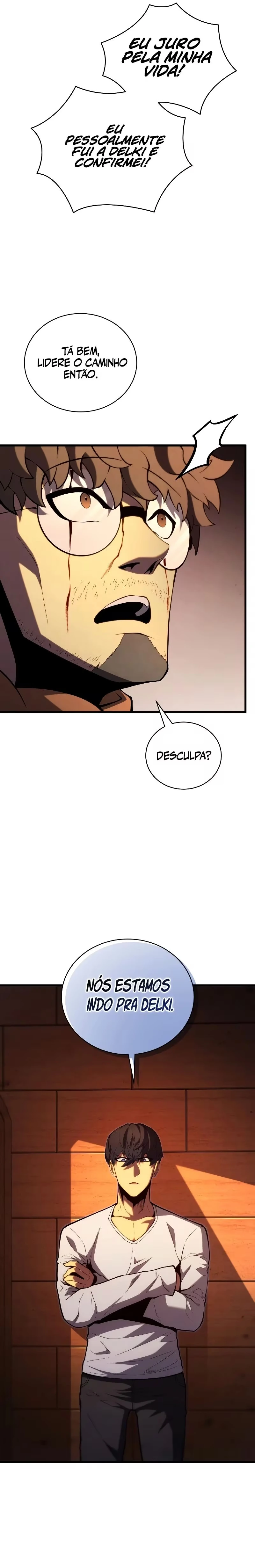 Página 30