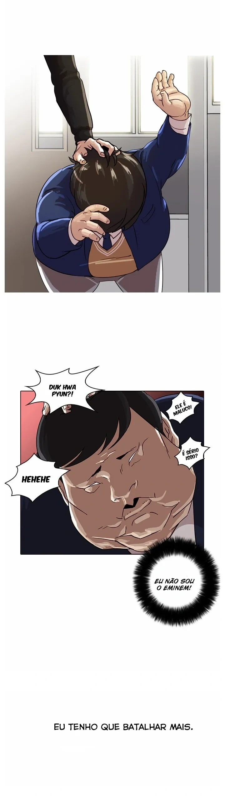 Página 30