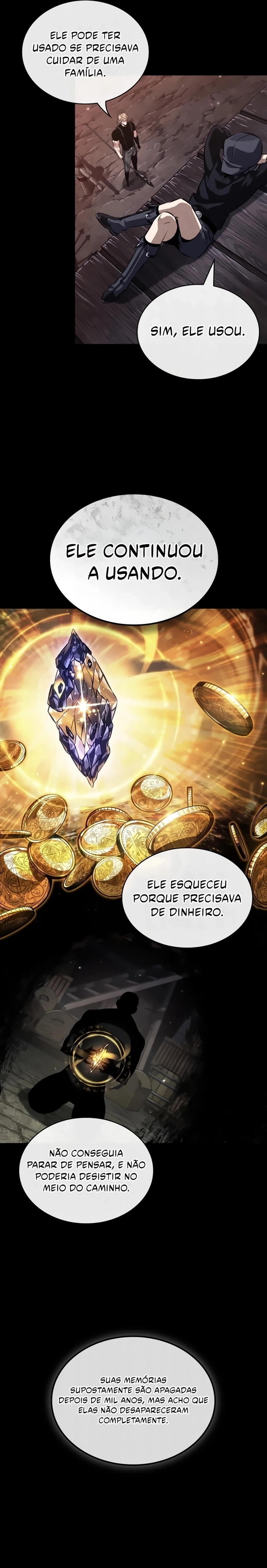 Página 30