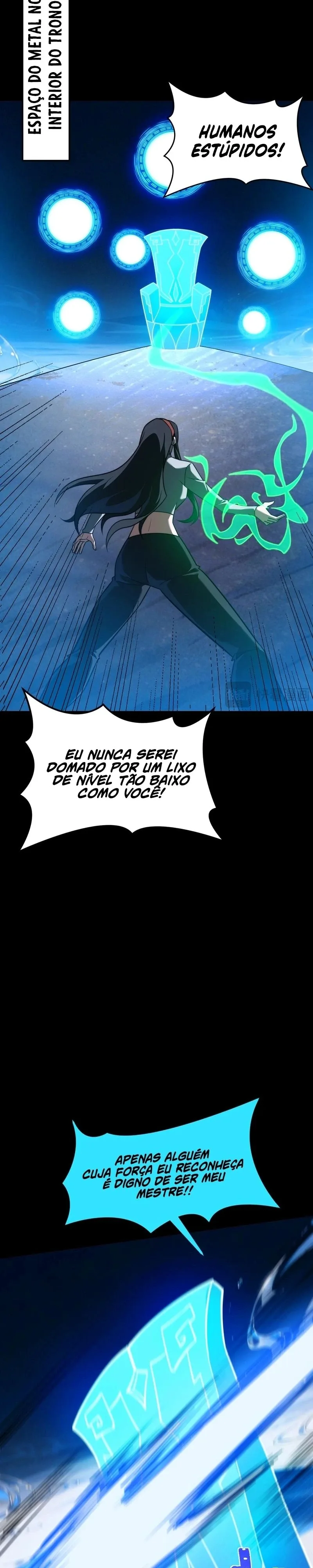 Página 30