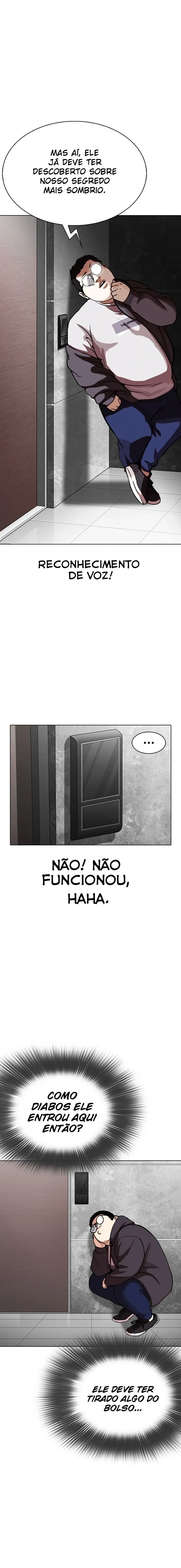 Página 30