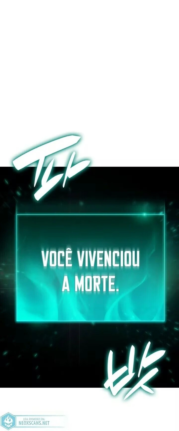 Página 30