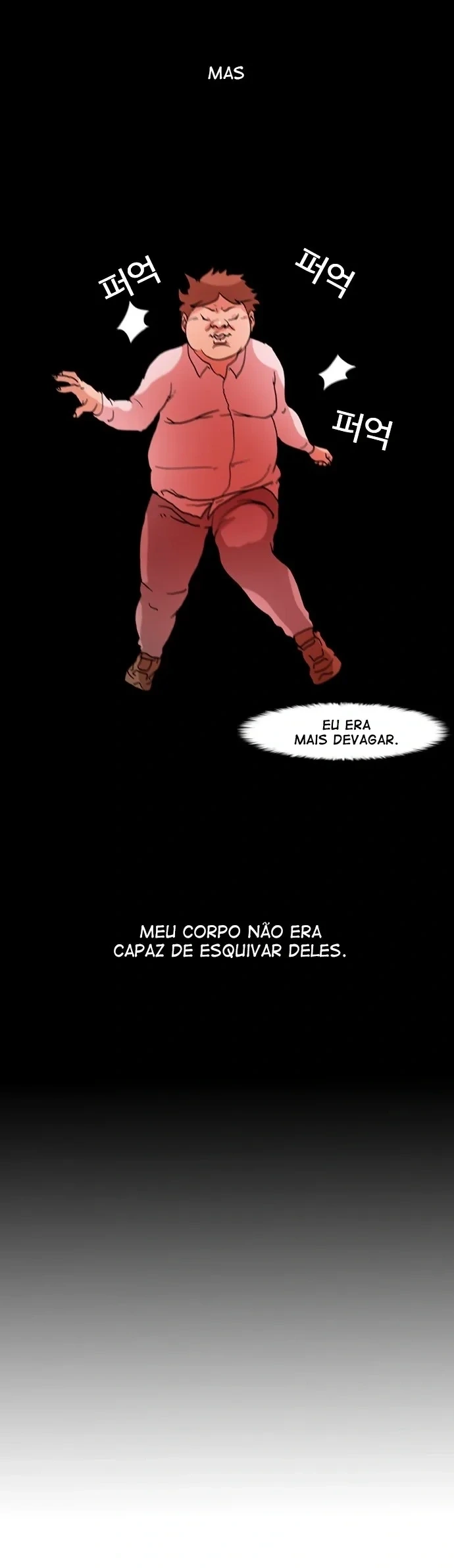 Página 30