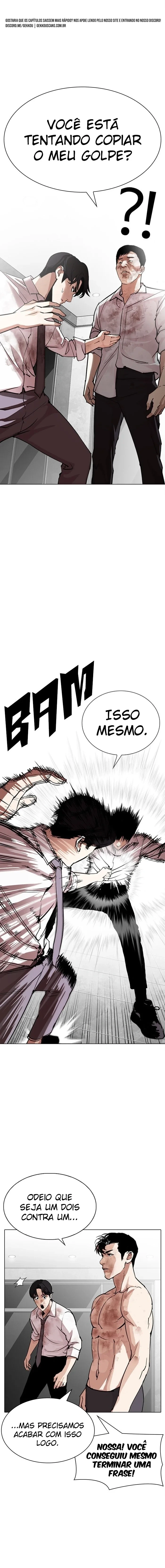 Página 30