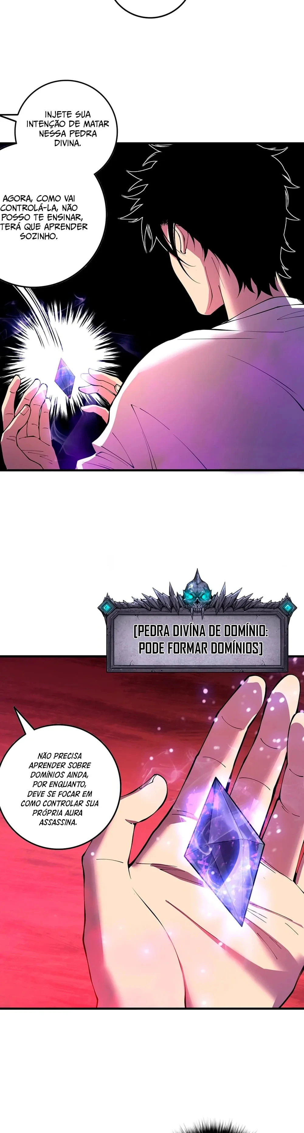 Página 30