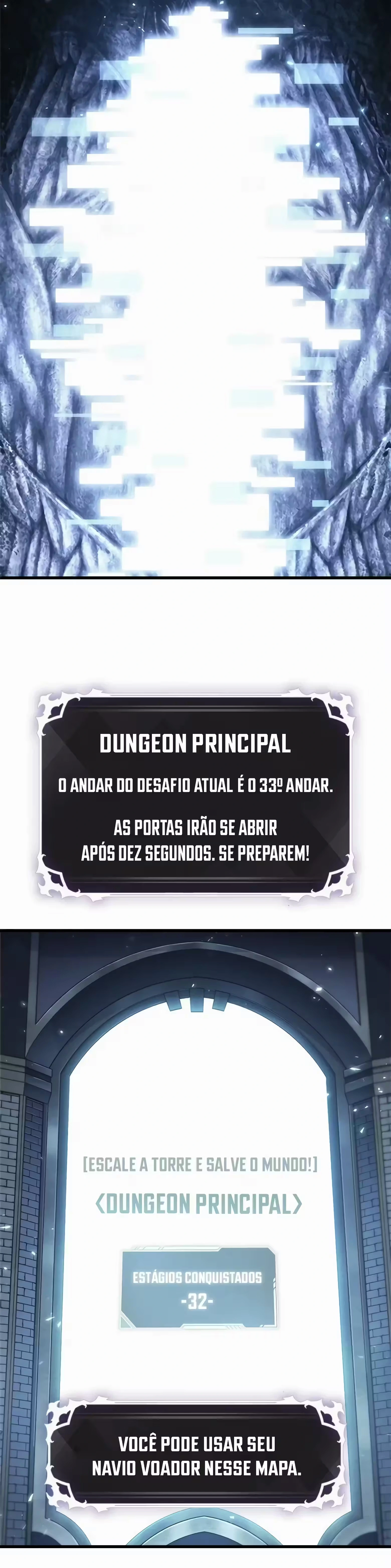 Página 30