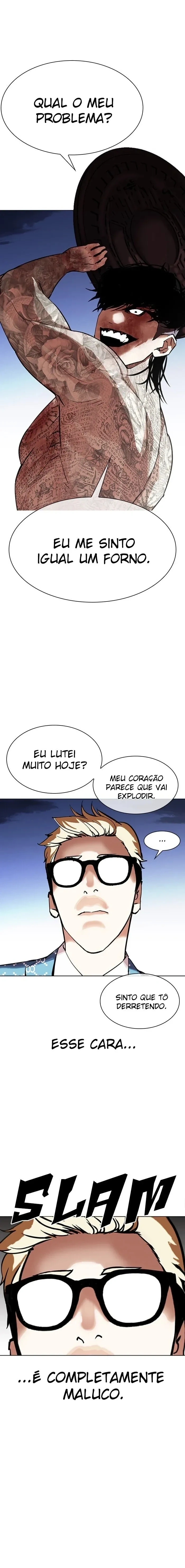 Página 30