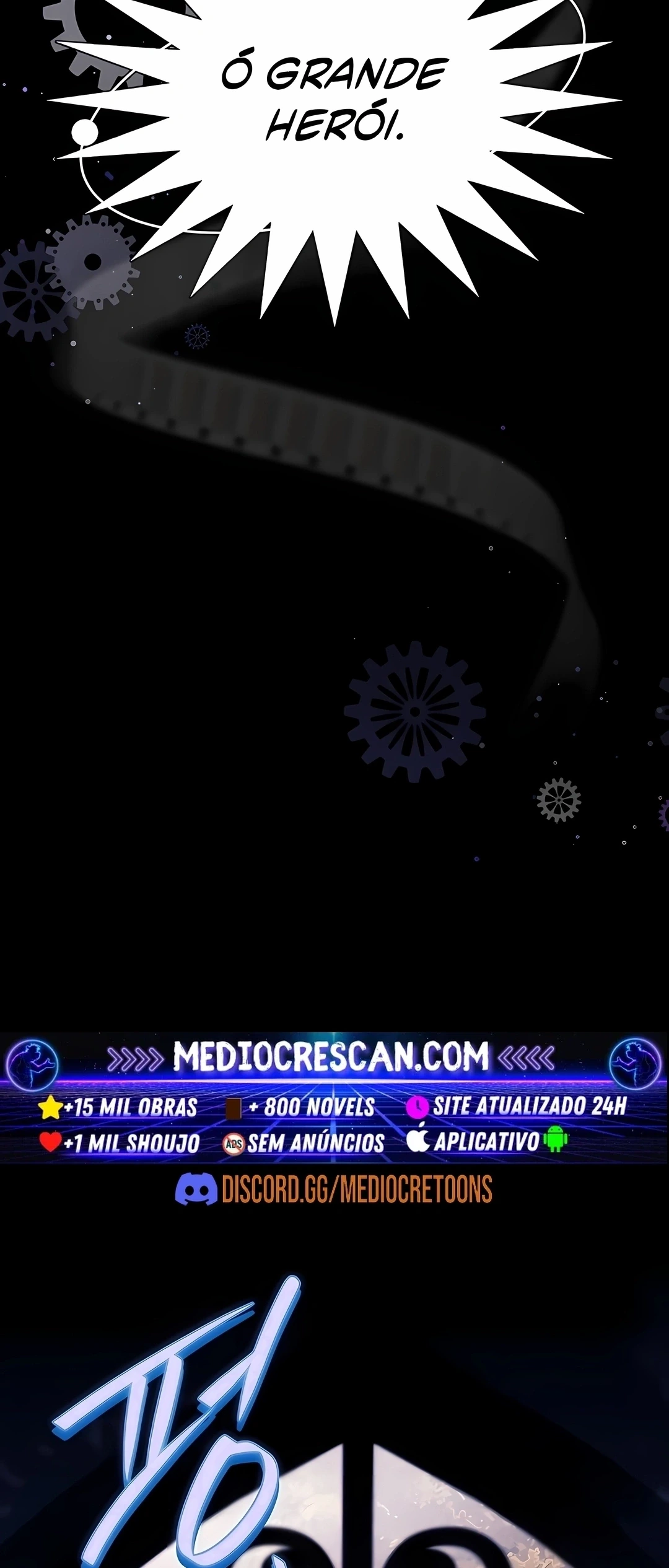 Página 30