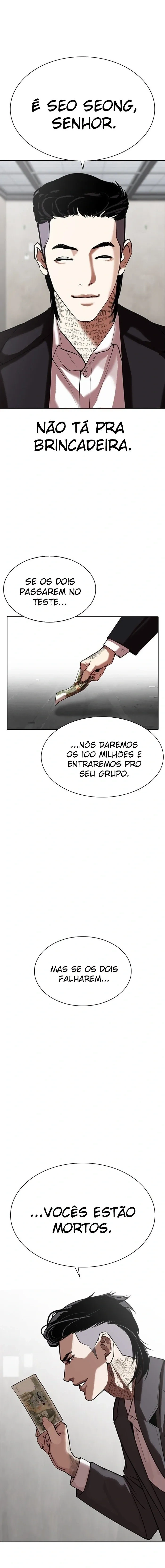 Página 30
