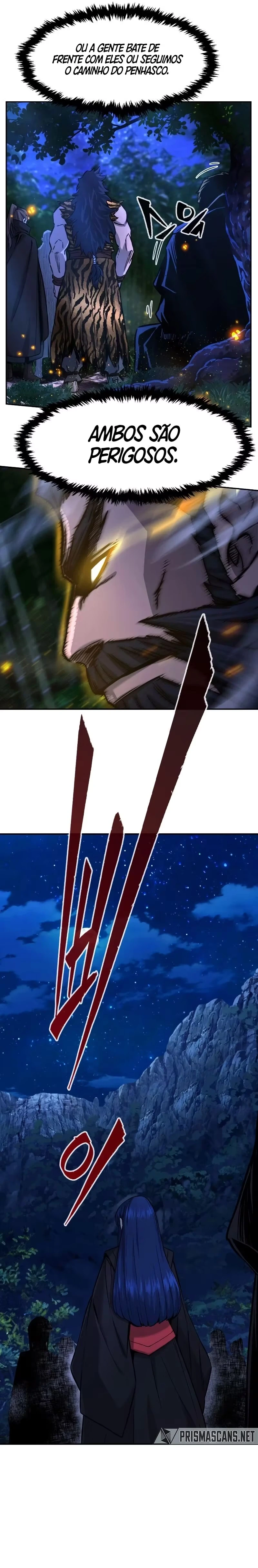 Página 30