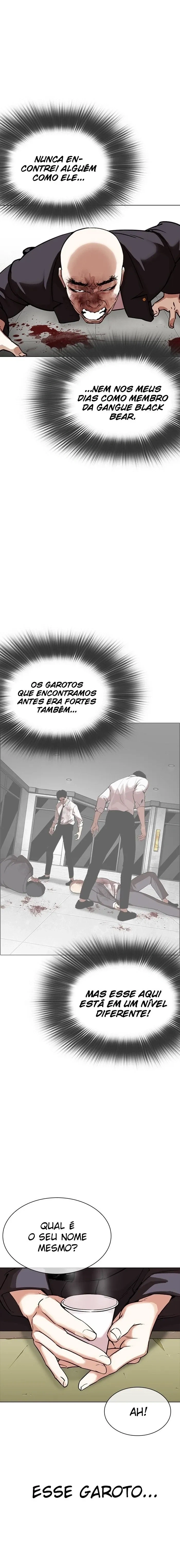 Página 30