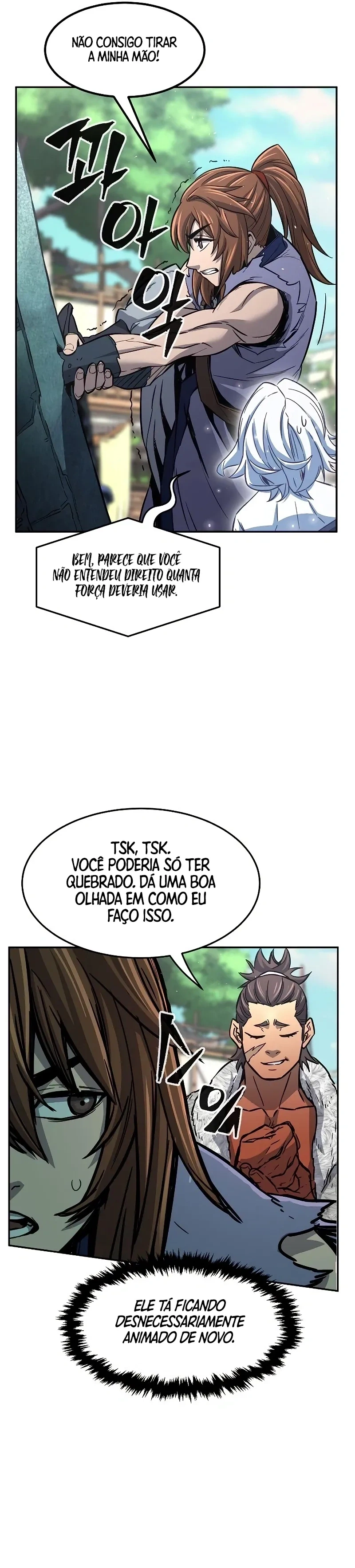 Página 30